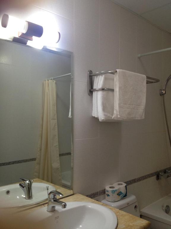 Song Anh Hotel Cidade de Ho Chi Minh Quarto foto